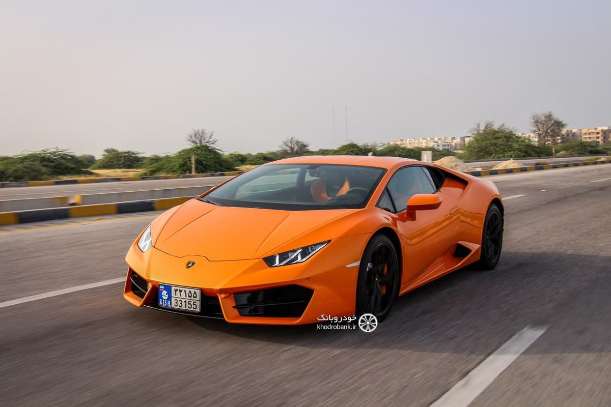 واردات خودروهای بالای ۲۵۰۰ سی‌سی به مناطق آزاد قانونی می‌شود؛ پایان یک ممنوعیت نمادین